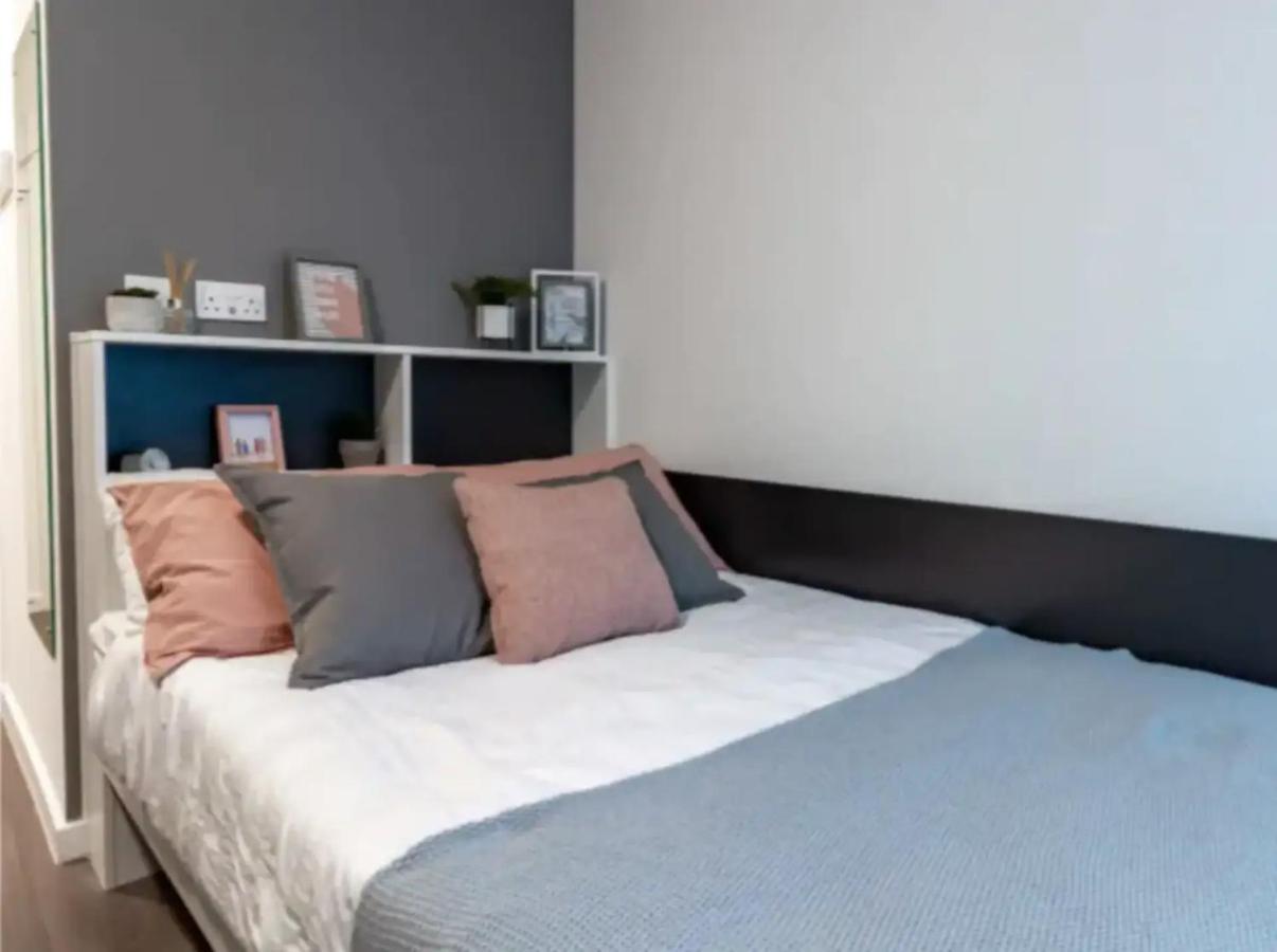 Modern Rooms In Wembley, Sk * Londra