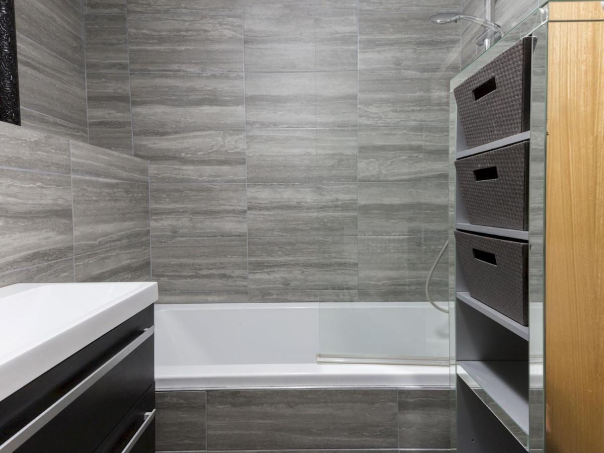 Pass The Keys Trendy In Location Apartment London