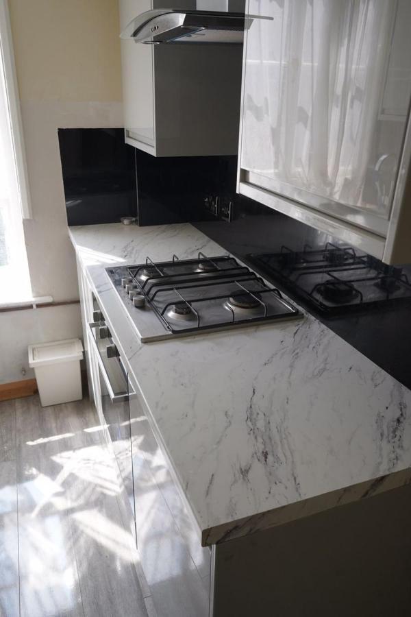 Well Located 2 Bedroom In Kings Cross * London