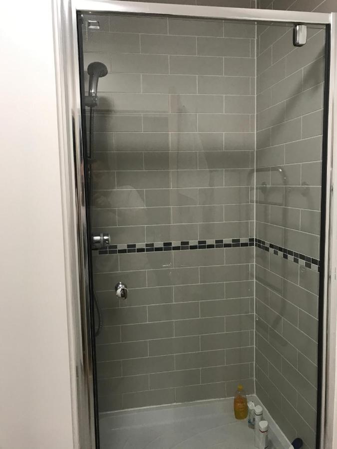 Modern Flat By River Thames And Park In Putney * London