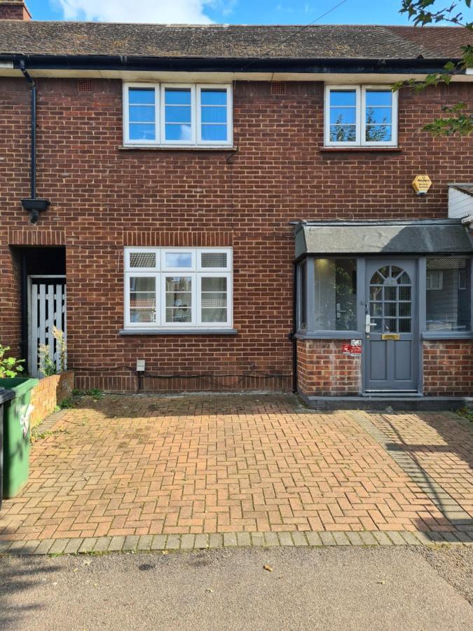 Guest house Smart Comfy Single