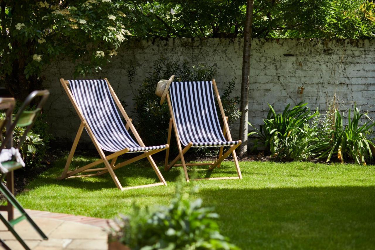 Lime Tree By Mate Hotell 4*