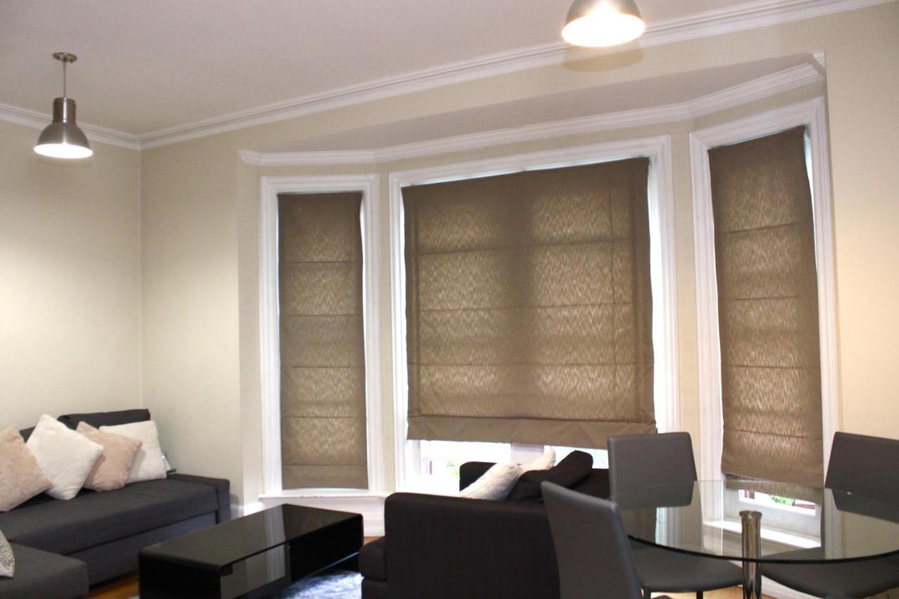 Appartement Leicester Square