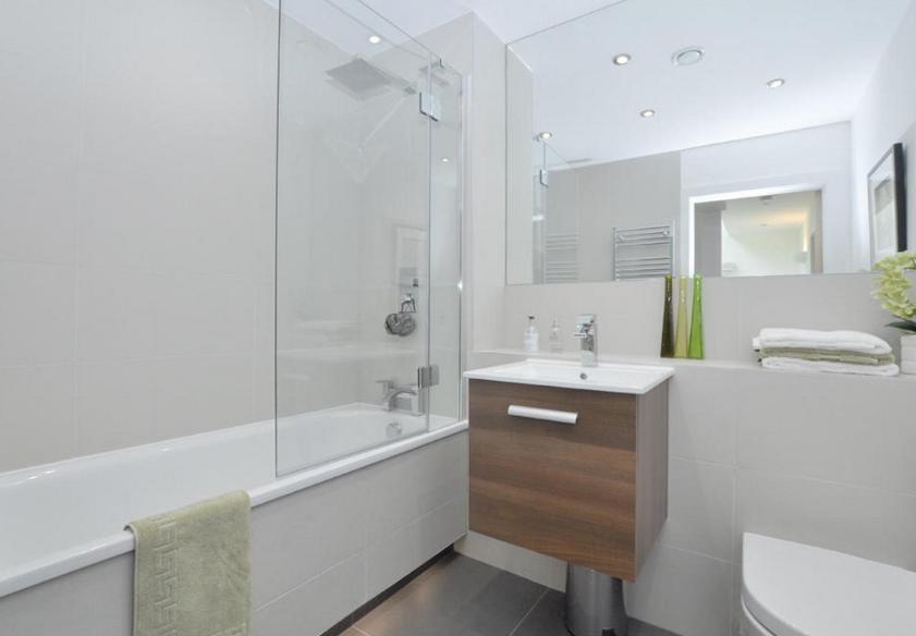 Luxury 4 Bed In Hébergement de vacances