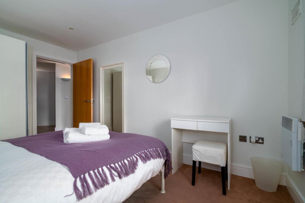 Appartement Guestready - Cosy 1br In Greenwich Sleeps 3 *