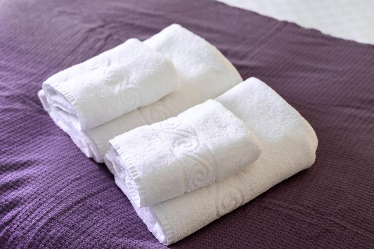 Guestready - Cosy 1br In Greenwich Sleeps 3 Appartement *