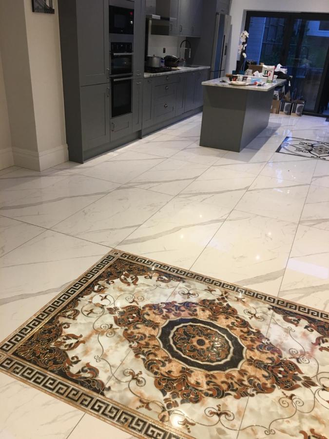 Tulse Hill Luxury Cosy Gasthof