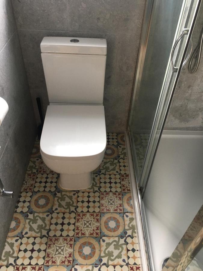 Gasthof Tulse Hill Luxury Cosy London