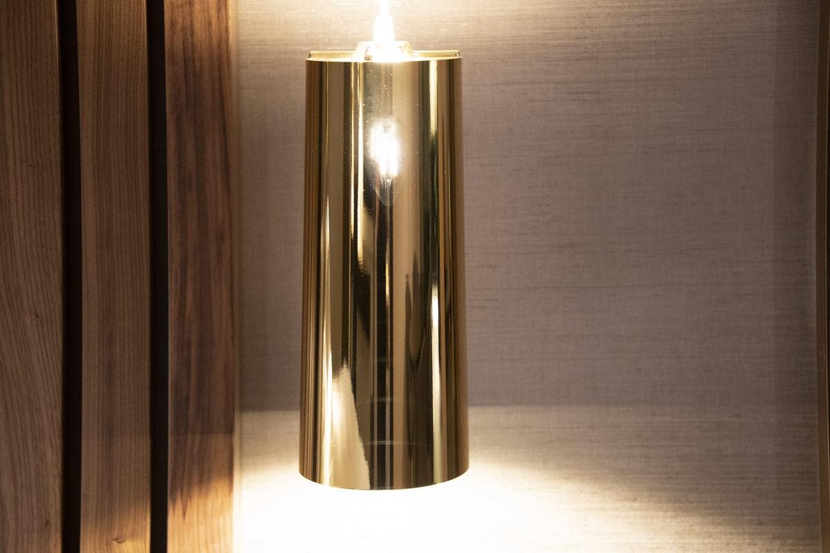 Middle Eight - Covent Garden - Preferred And Hotell 5*