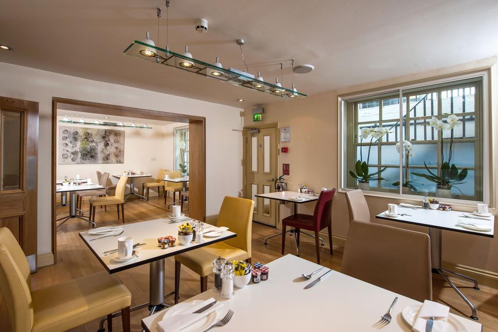Sydney House Chelsea 4* London