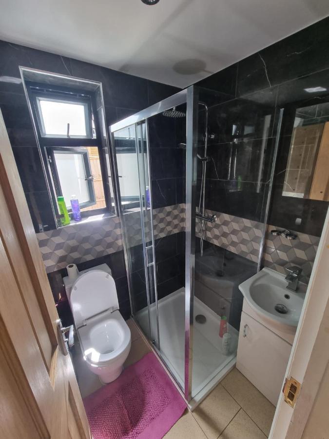 Gasthof Tulse Hill Luxury Cosy *