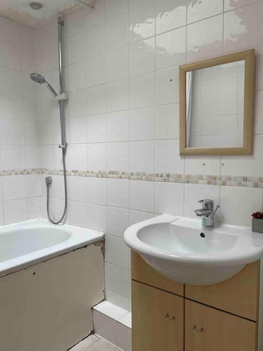 4 Bedroom Townhouse In Prime Location W2 Paddington Hyde Park * Londen