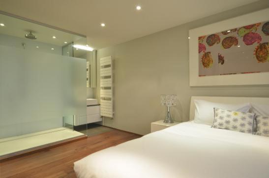 The Kensington Appartamento *
