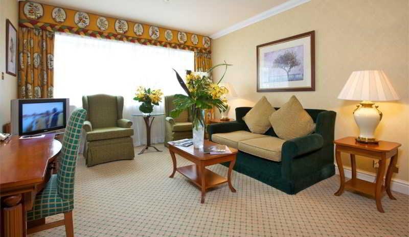 Middle Eight - Covent Garden - Preferred And Hotell 5*