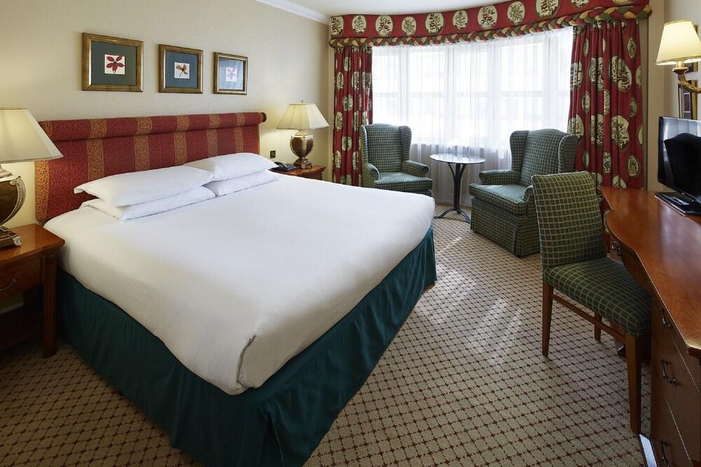 Middle Eight - Covent Garden - Preferred And Hotell 5*