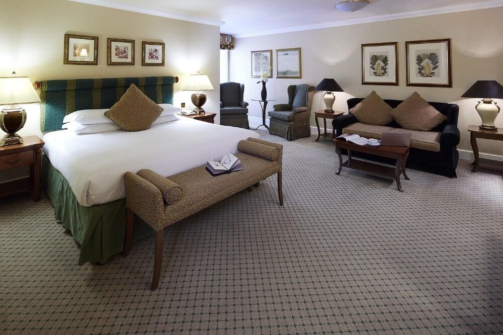 Middle Eight - Covent Garden - Preferred And Hotell London