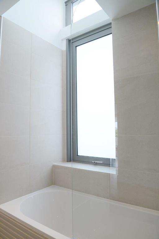 Apartment Portobello Two *