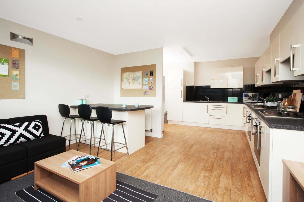Charming Ensuite Rooms, Tottenham - Sk * Londen