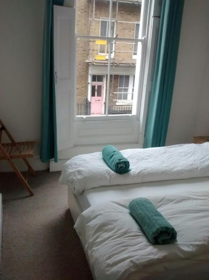 Flat. Georgian Terrace. Bright. Appartement