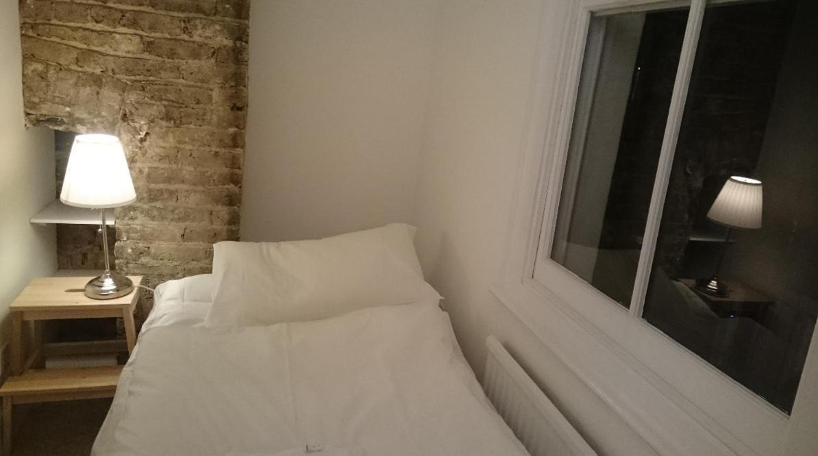 Flat. Georgian Terrace. Bright. Appartement *