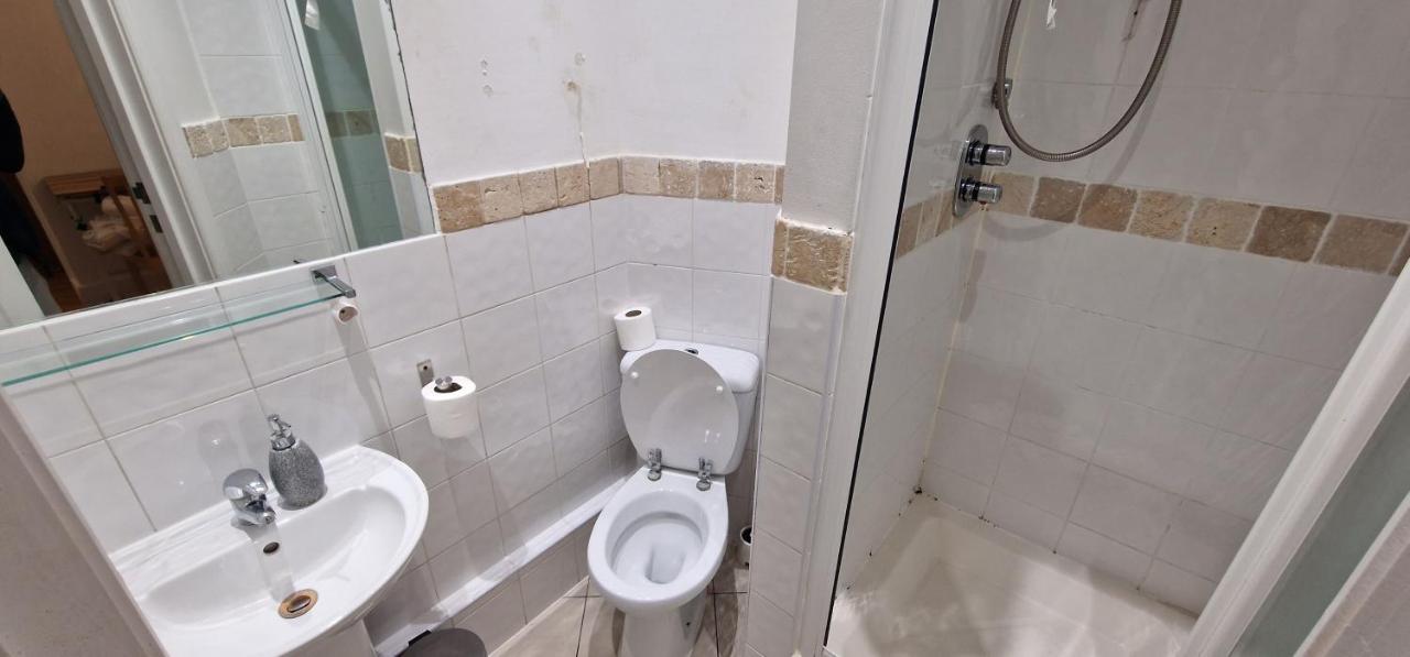 Appartement The Prince Of Wales Collection Londres