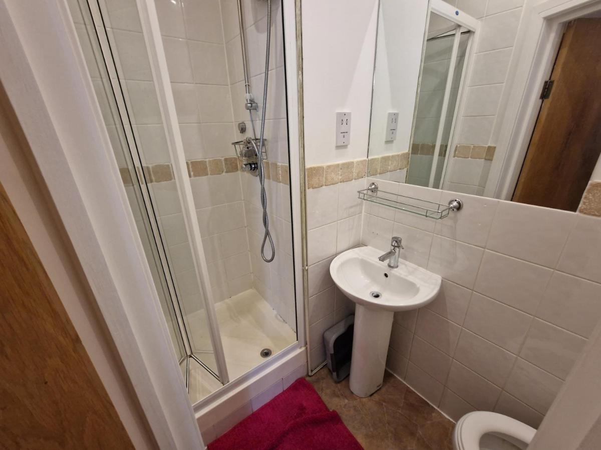 Appartement The Prince Of Wales Collection *