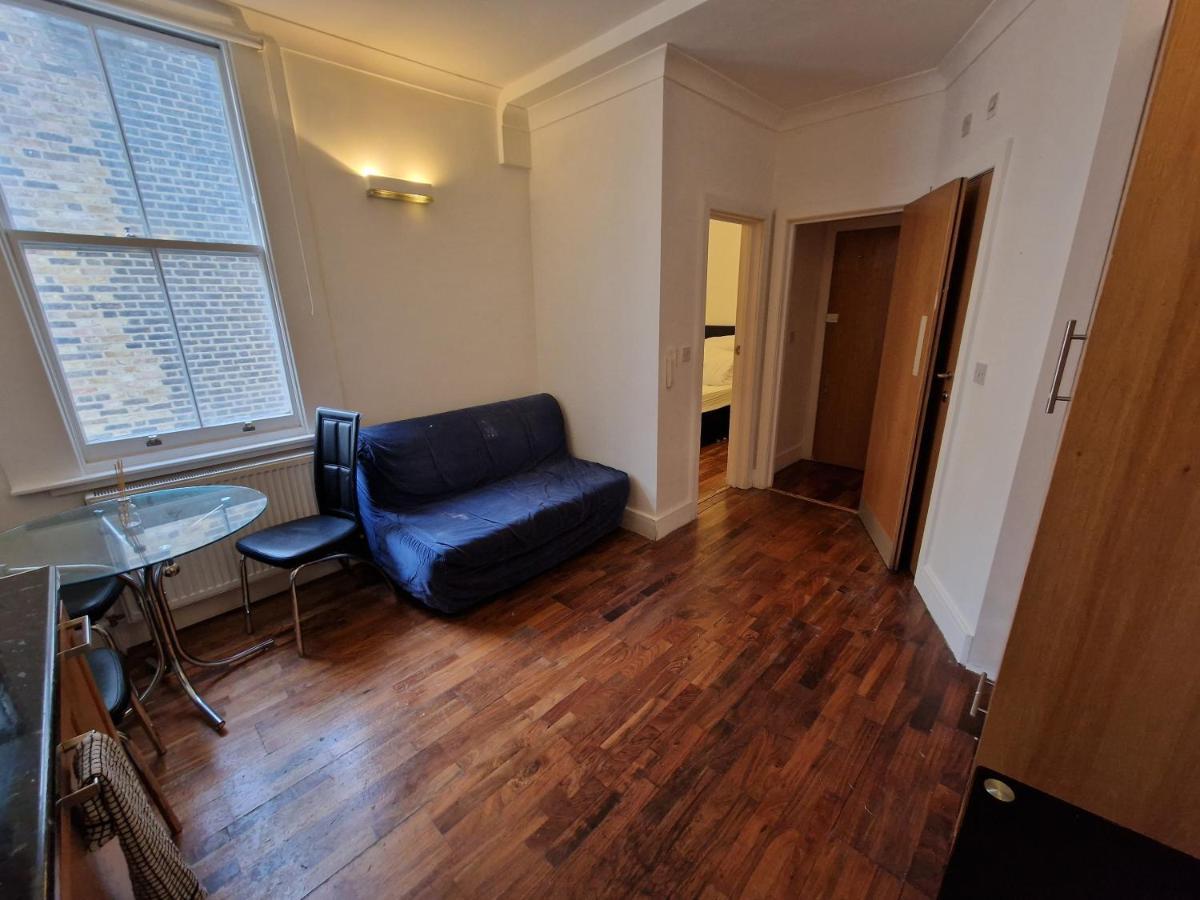 The Prince Of Wales Collection Appartement Londres
