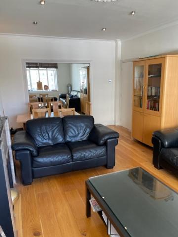 Hyde Park Appartement Londen