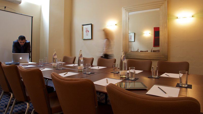 Hotel The - Putney Londra