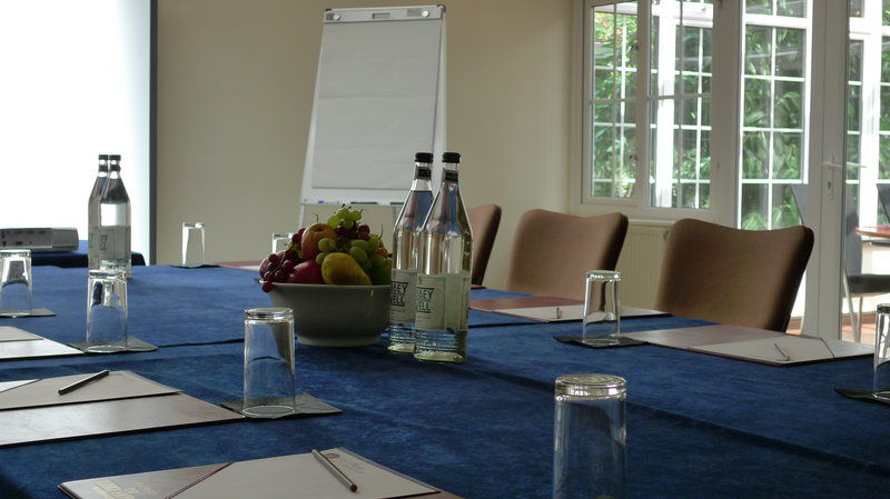 The - Putney 4* Londra