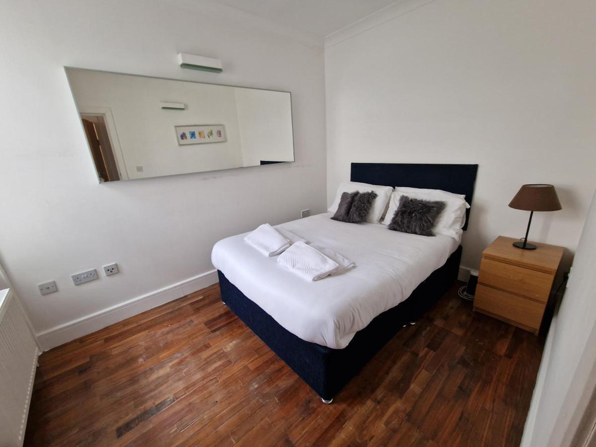 The Prince Of Wales Collection Appartement Londres