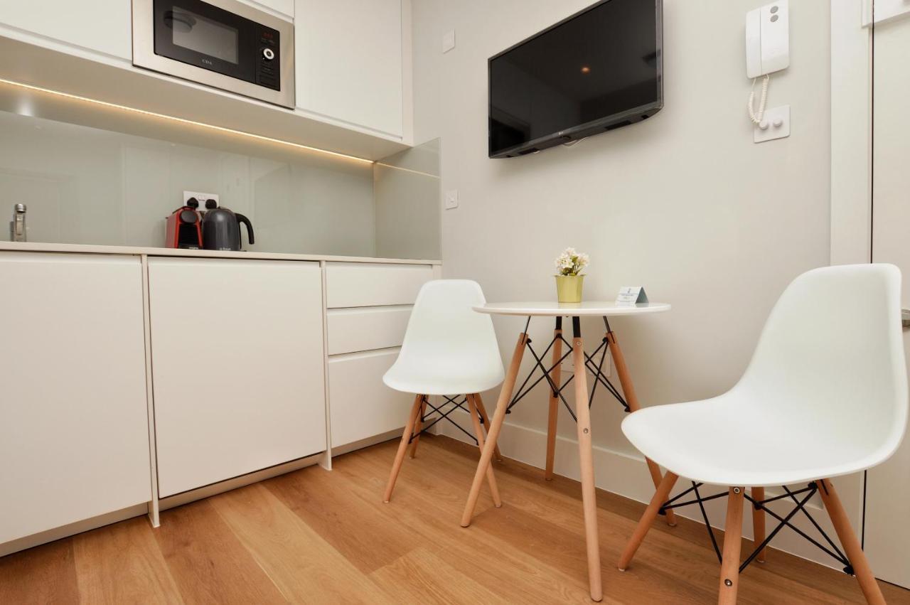 The Portobello Serviced By Stayprime