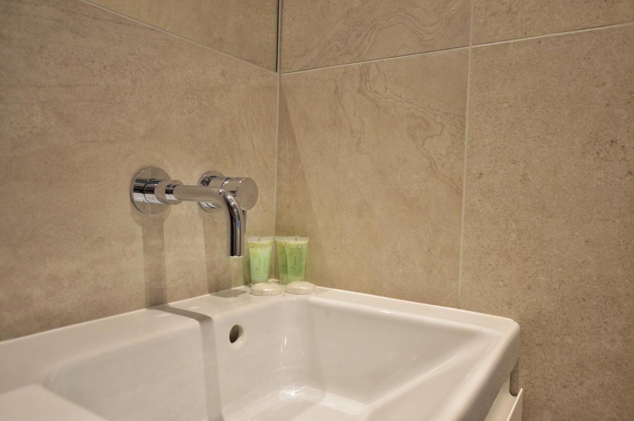 The Portobello Serviced By Stayprime Aparthotel London