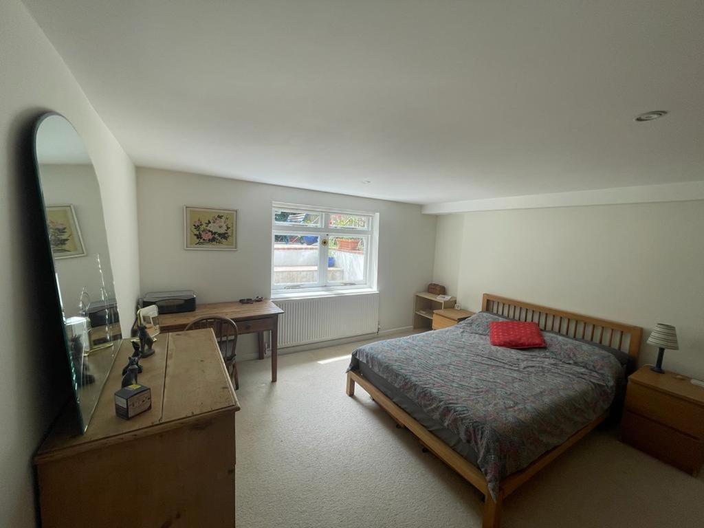 Spacious Home! Feriehus *