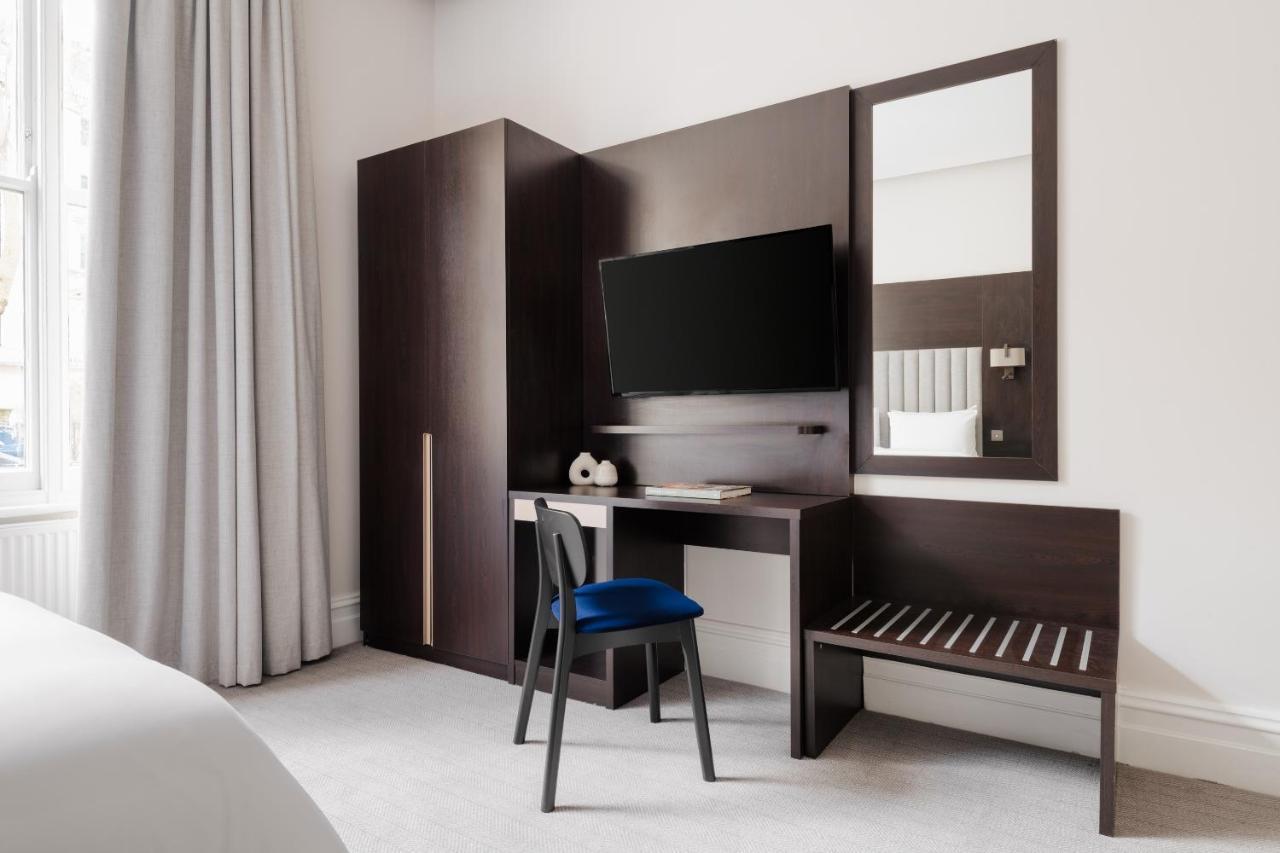 Rove Paddington 4* Londra