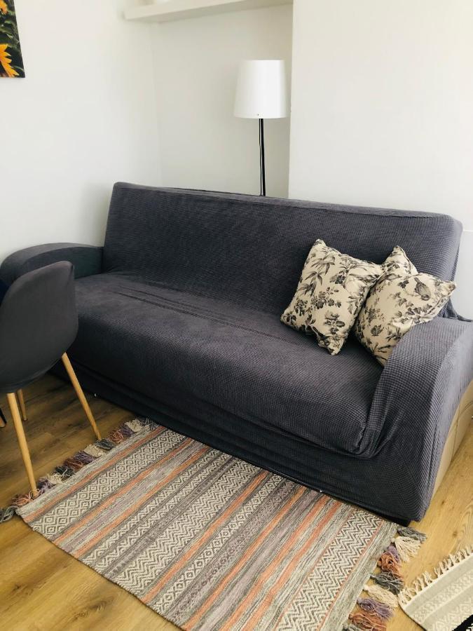 Super Location 2, 1min Metro 10 Min From Camden Appartement *