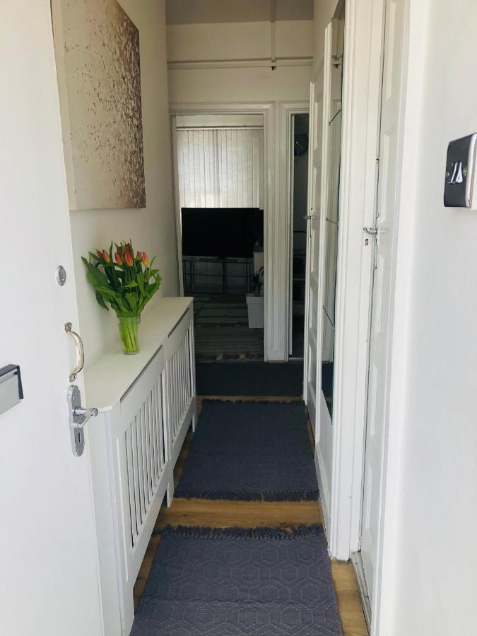 Super Location 2, 1min Metro 10 Min From Camden Appartement *