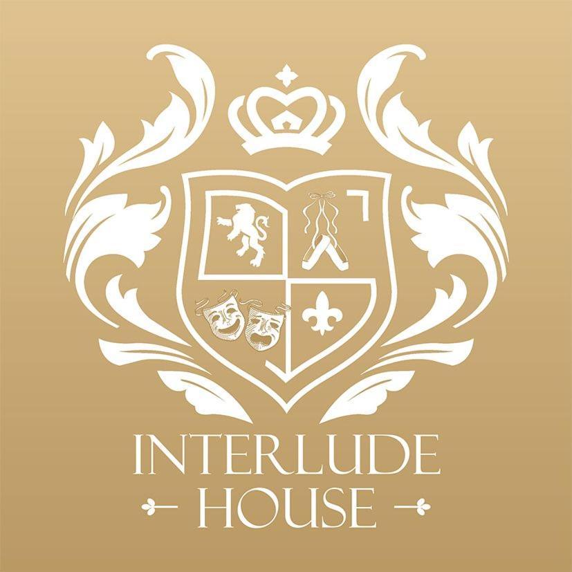 Interlude House A By Living London