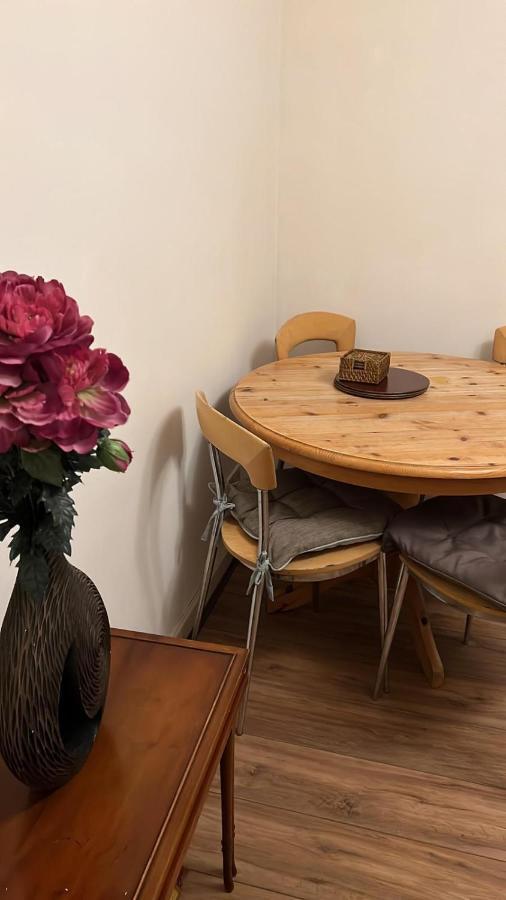 Smalinz Homes Finchley Appartement Londen