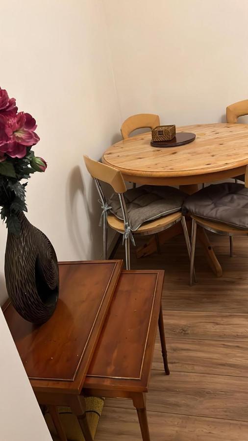 Smalinz Homes Finchley Londen