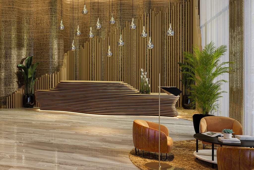 Middle Eight - Covent Garden - Preferred And Hotell