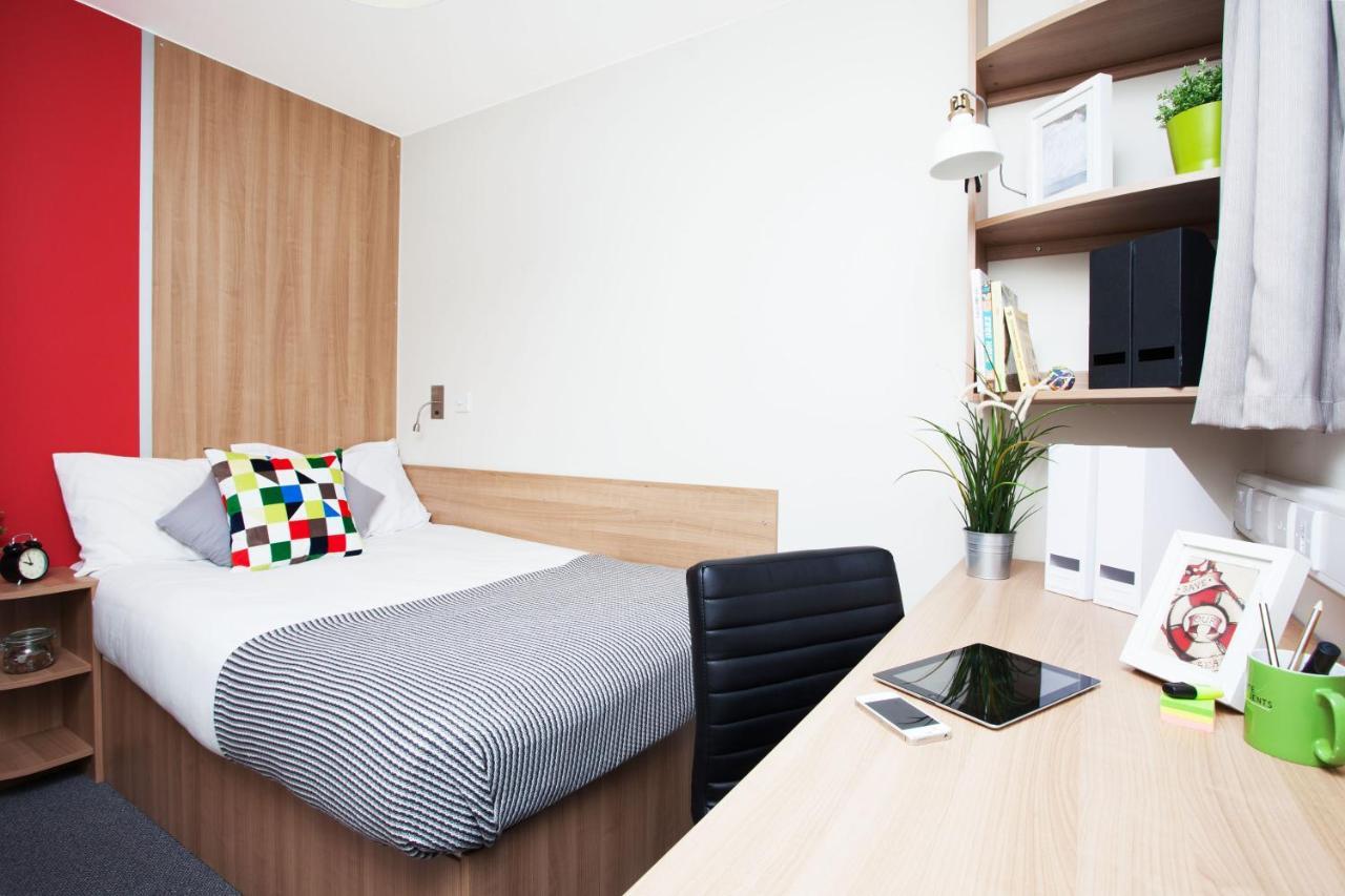 Gasthof Charming Ensuite Rooms, Tottenham - Sk *
