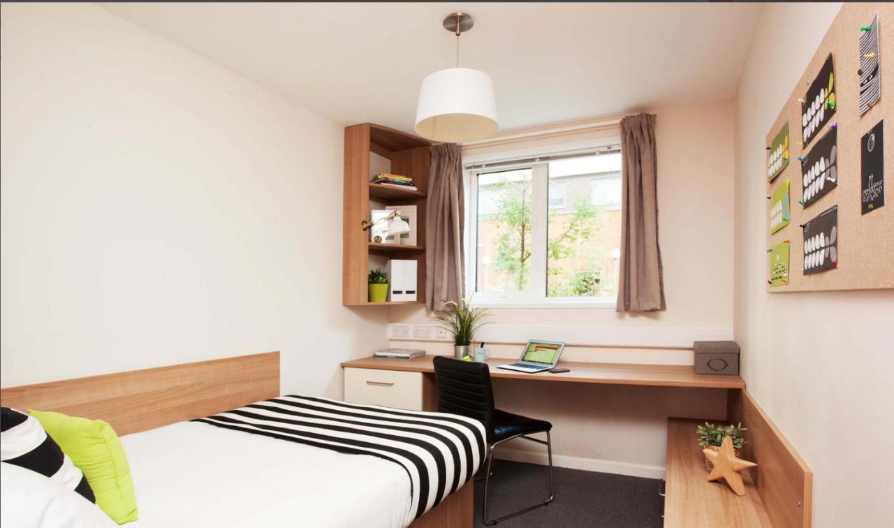 Charming Ensuite Rooms, Tottenham - Sk Gasthof