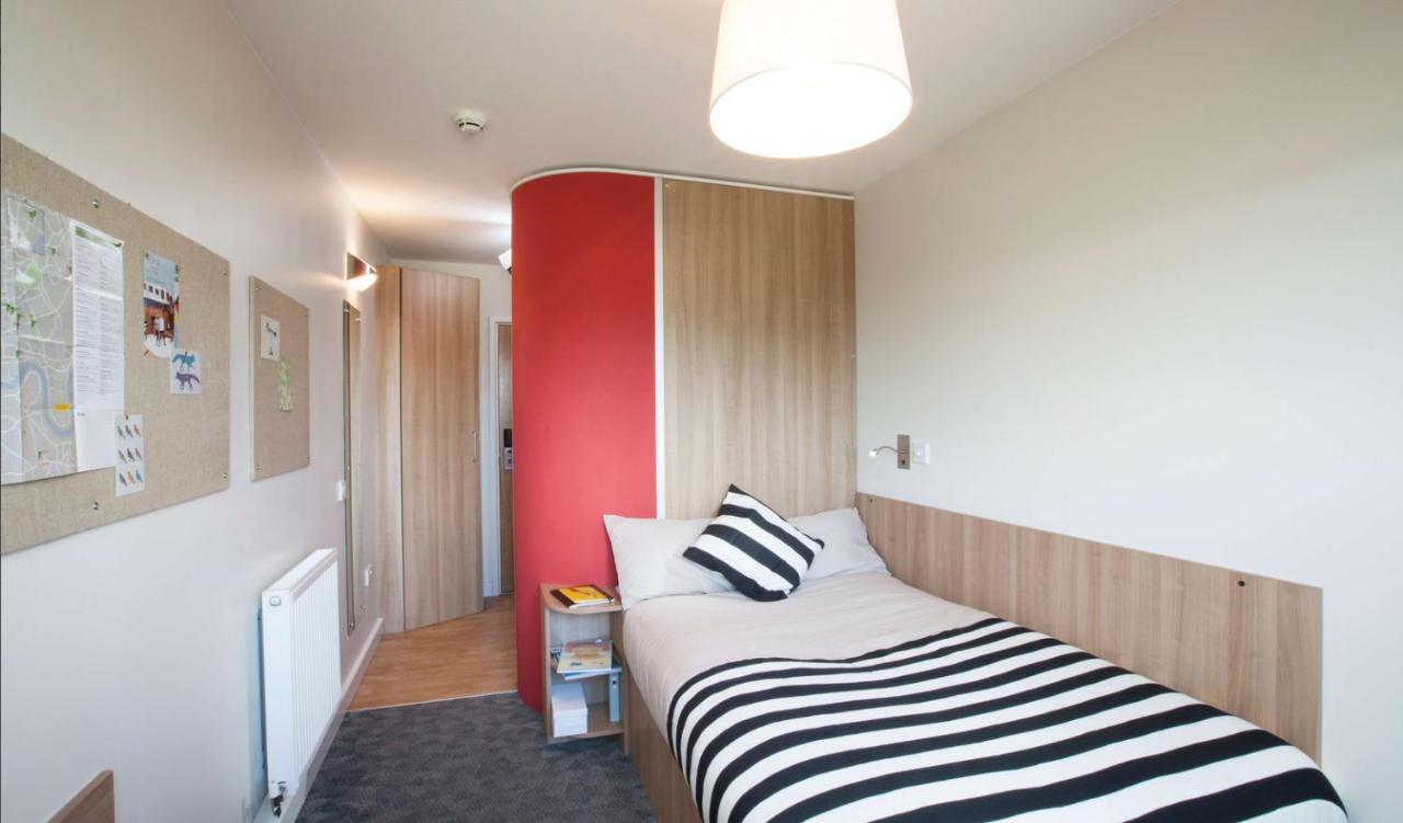 Charming Ensuite Rooms, Tottenham - Sk Gasthof London