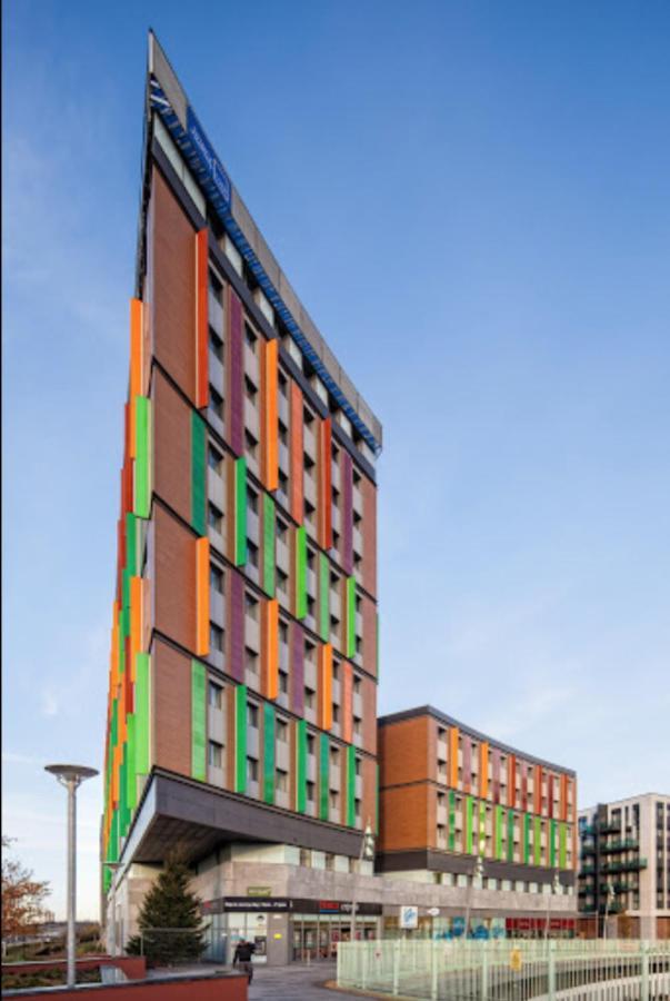 Charming Ensuite Rooms, Tottenham - Sk Gasthof London