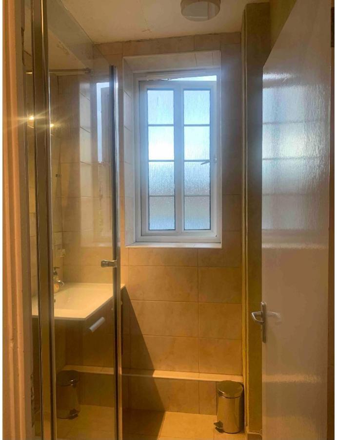 Lejlighed Lovely One Bedroom London
