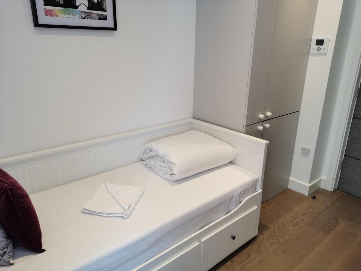 Lägenhetshotell Prime 3*