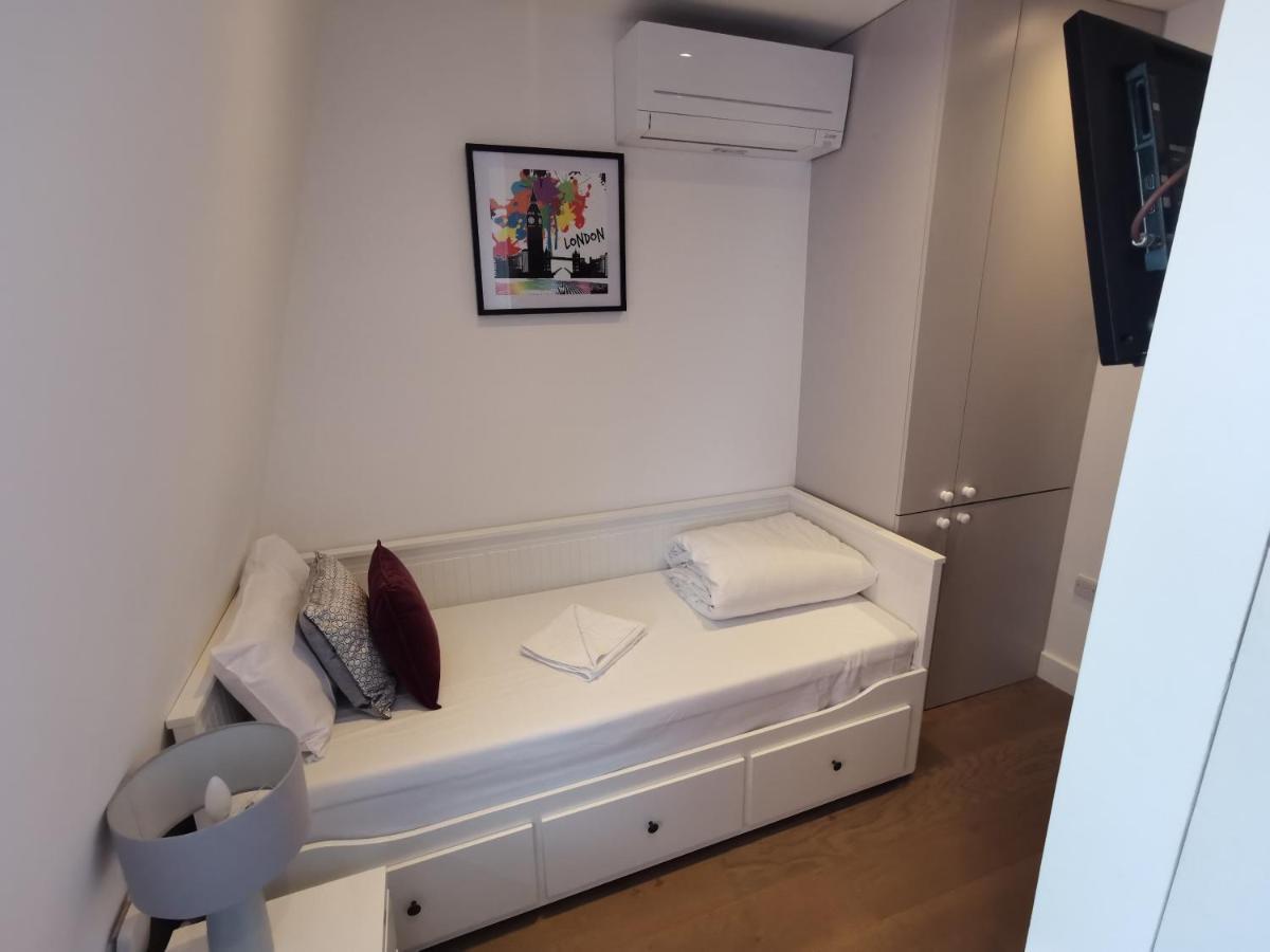 Lägenhetshotell Prime 3*