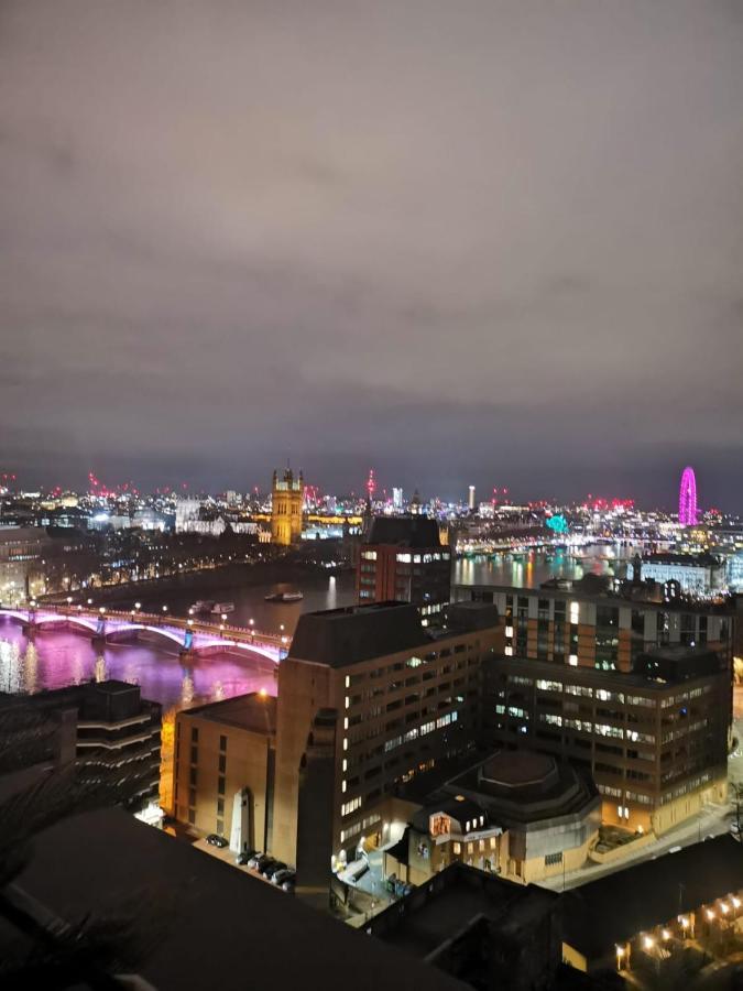 Parliament House - Luxury Penthouse *