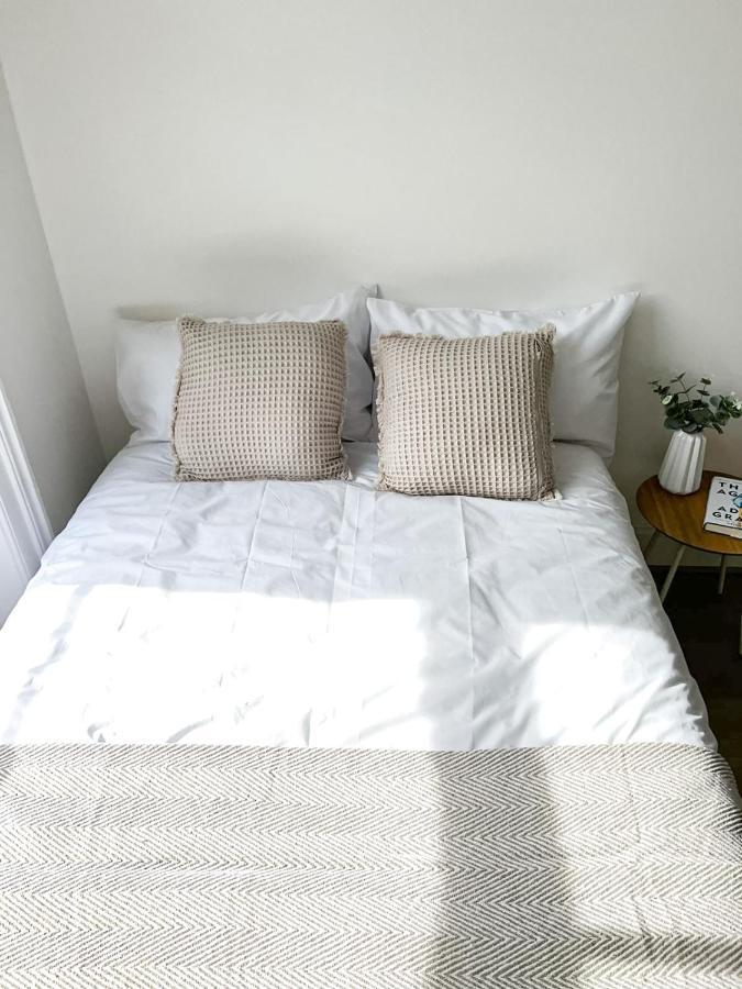 Apartment Cosyliving Paddington London